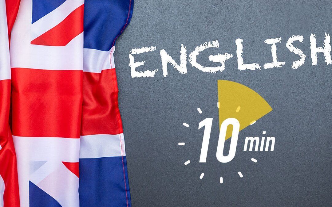 ten-minute-activities-to-help-you-learn-english