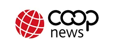 logo_1
