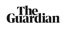 logo_4