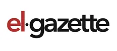 logo_3