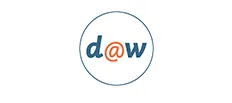 logo_2